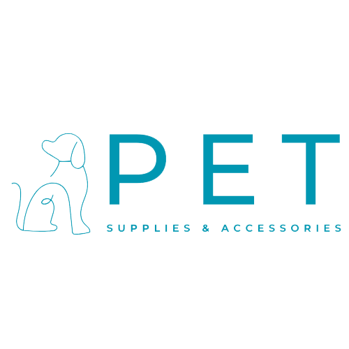 Petsuppliesaccessories